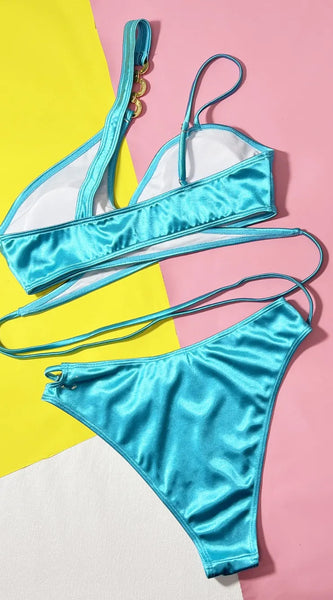 6bcce82b-0076-47e8-84d7-68a5b5bb3639-Max