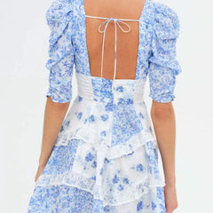 6bcef639-a164-4e8c-be0d-a3cd66223de0-Max-Origin