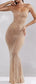 6bcffe0e-851f-4129-9cfa-f509c28eaf4c-Max-Origin