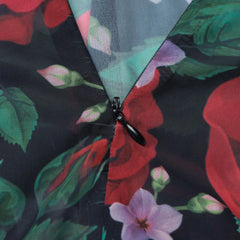 6bd01d16-1d35-46e7-94bc-288899a203b0-Max-Origin