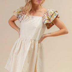 6bd659bad56345f78812397a3e1fcfac-Max-Origin