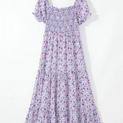 6bd7554b-b256-403a-94a7-9e4eef8105b7-Max-Origin