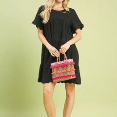 6bdc37fa-aa69-4a1f-9b5f-78d73fdfc3e3-Max-Origin