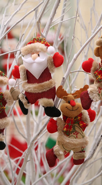 6be1eb2fa1e1430e901236aab7b72f34-Max