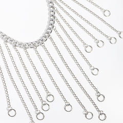 6be3b7886b644d9e88abcc522ca68ece-Max