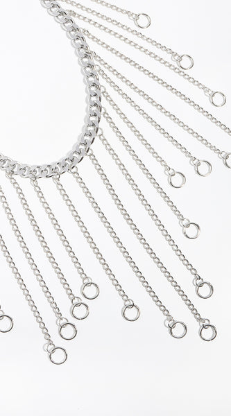 6be3b7886b644d9e88abcc522ca68ece-Max