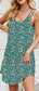 6be5c8a5-2b1d-40fc-b05b-6653240faa86-Max-Origin