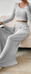 6be6e0aa-07cb-4663-8a4b-2245ee944d83-Max-Origin