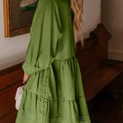 6beb31f5-59fc-4f11-97d9-24a5a1eadcbd-Max-Origin