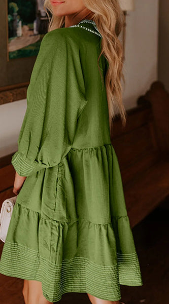 6beb31f5-59fc-4f11-97d9-24a5a1eadcbd-Max-Origin