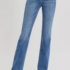 6bebeaa36cfe4cf1a8d6e2b3d3b41278-Max-Origin