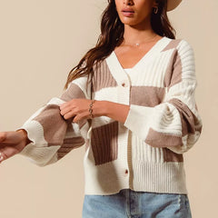 6bf070a28fe5416694eeb8ca2725ab9e-Max-Origin