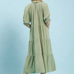 6bf8fd15-c465-410d-975c-2cbf8f4db953-Max-Origin