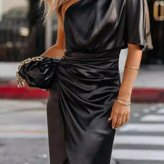 6c01bff8-f77e-4b32-a5e8-95843762ee42-Max-Origin