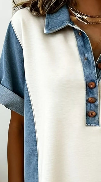 6c0b0dca-cae7-4b37-97b8-23f5ee7575ba-Max-Origin