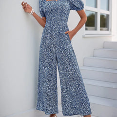 6c13edf2-fd1a-4ec8-9267-3549191382bb-Max-Origin