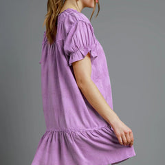 6c142ac4-a0eb-45da-855c-e7567b308a7f-Max-Origin