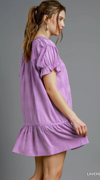 6c142ac4-a0eb-45da-855c-e7567b308a7f-Max-Origin