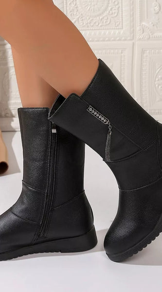 6c15d94e8aaa485ea6aebc83a963e3d6-Max-Origin