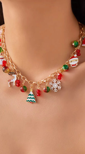 6c1f8ac1-8f7d-40b3-8f9d-927fe9276ff1-Max-Origin