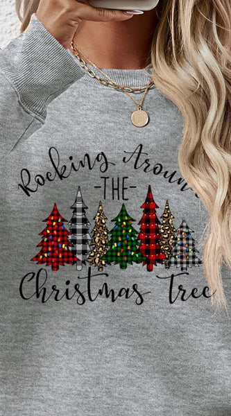 6c22a58fce9441d9b3ac20c691486df5-Max