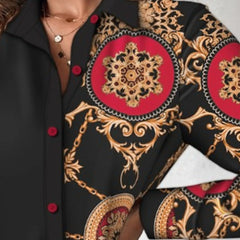 6c2392e4-b12e-44e1-abf4-9d46aefa9f06-Max-Origin