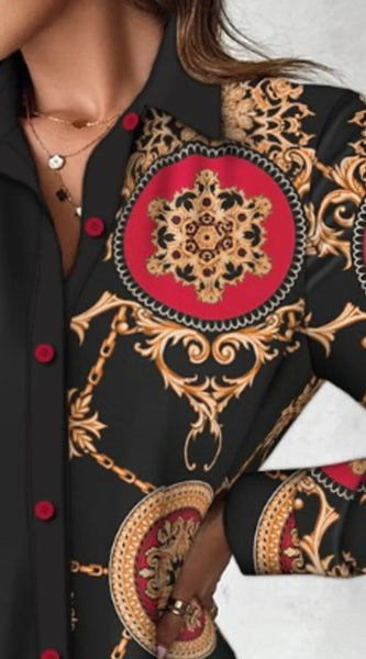 6c2392e4-b12e-44e1-abf4-9d46aefa9f06-Max-Origin