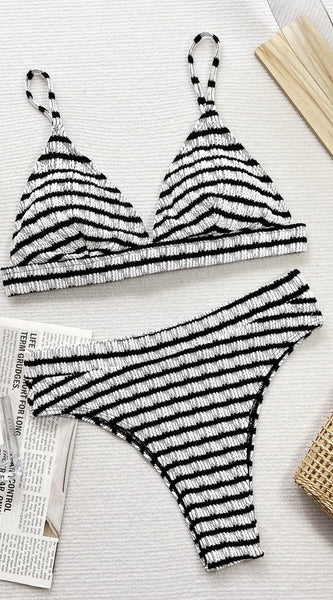 6c2bfdbc-15e3-4c42-8254-27c220891ee9-Max