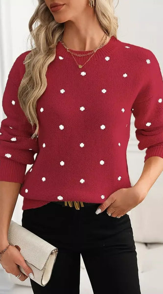 6c30fea927534a07a8a66fd9ac52480f-Max-Origin