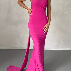 6c313c4c-e153-4977-a115-396300db84a9-Max-Origin