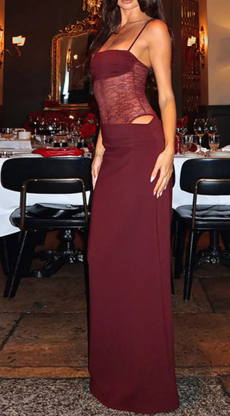 6c313dea-9bc7-4320-8a9d-793401c50e99-Max-Origin