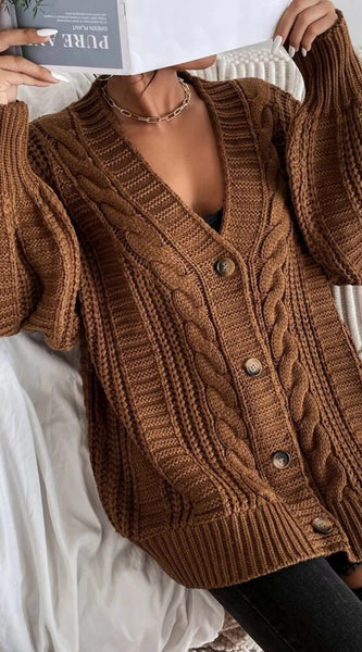 6c3bfae32b0a45ab95b5bcea3b1bc7ed-Max-Origin