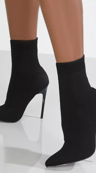 6c3d8cde27d34e50afdb6ad8a10e0489-Max-Origin