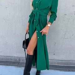 6c47328a-8e3c-4b94-88f2-1ef14b211e9d-Max-Origin