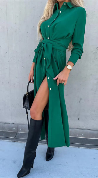 6c47328a-8e3c-4b94-88f2-1ef14b211e9d-Max-Origin