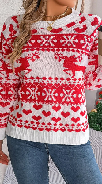 6c49f67f-d2a4-4492-b3b8-6459a94f3ee4-Max