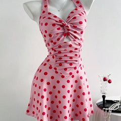 6c4f4104-b5d5-44d9-a964-5af1224a0e4d-Max-Origin