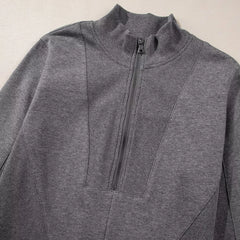 6c5994cd-7d42-4fd3-8e14-77adf2ac7e46-Max-Origin