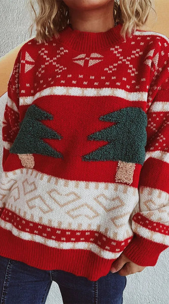 6c6492c4-2e9f-4f5a-8451-485412e857bd-Max