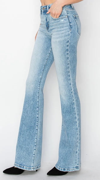 6c6bf47f599344298a9eb8d74356d666-Max-Origin