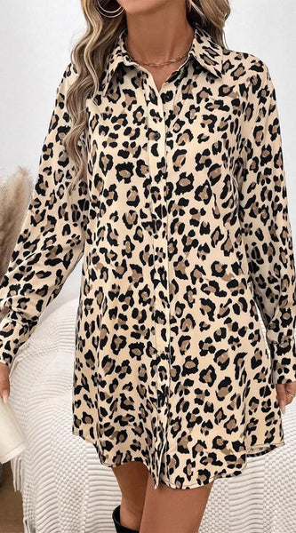 6c6eaad52ec14037a1a0165d051447ac-Max-Origin