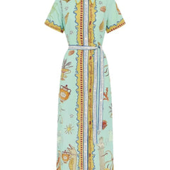 6c79df98-a520-4978-92dd-26cde033ecff-Max-Origin