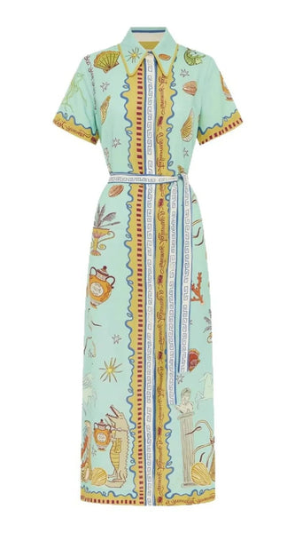 6c79df98-a520-4978-92dd-26cde033ecff-Max-Origin