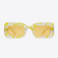 6c7ddde9c76441abb083cf4e2efc1fc5-Max