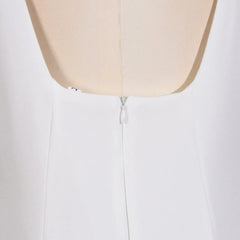 6c8c83f76b354855a78b8645db5543ae-Max-Origin