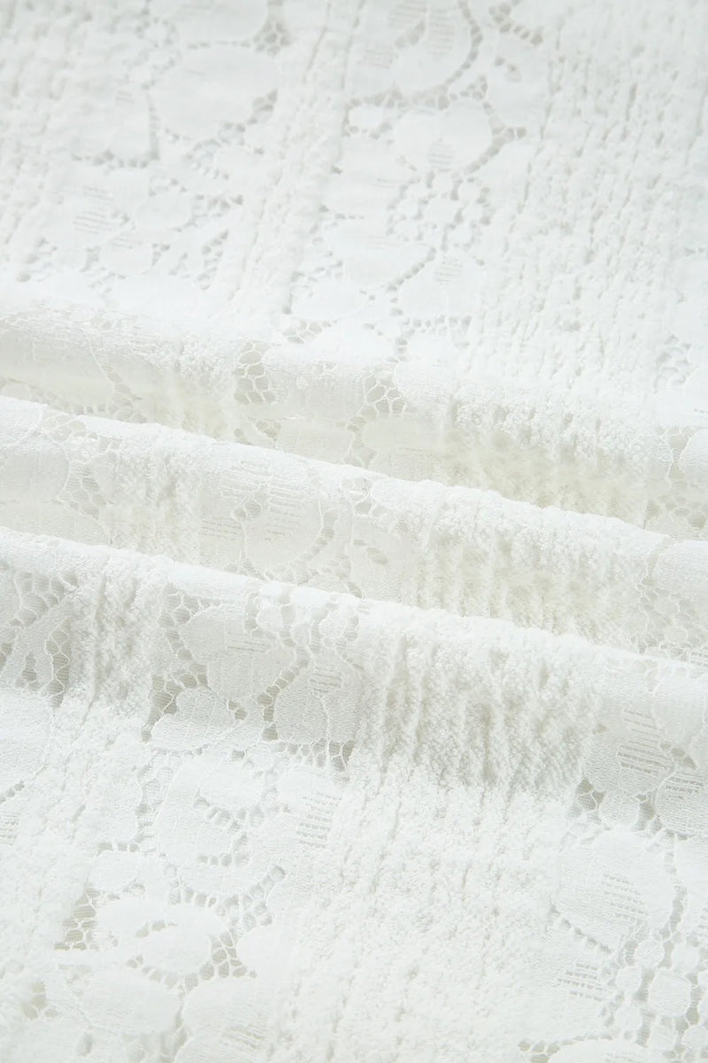 6c91b63e-d817-4f7b-8351-17cdba5656b8-Max-Origin