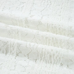 6c91b63e-d817-4f7b-8351-17cdba5656b8-Max-Origin