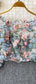 6c9a8a8a33174e8ca668d687b99bec97-Max-Origin