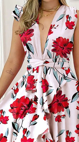 6c9d997f-f99c-4de6-858d-1d388f2ae5ec-Max-Origin