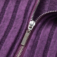 6cafa7ef6a8848c9b710272248ab9e0b-Max-Origin